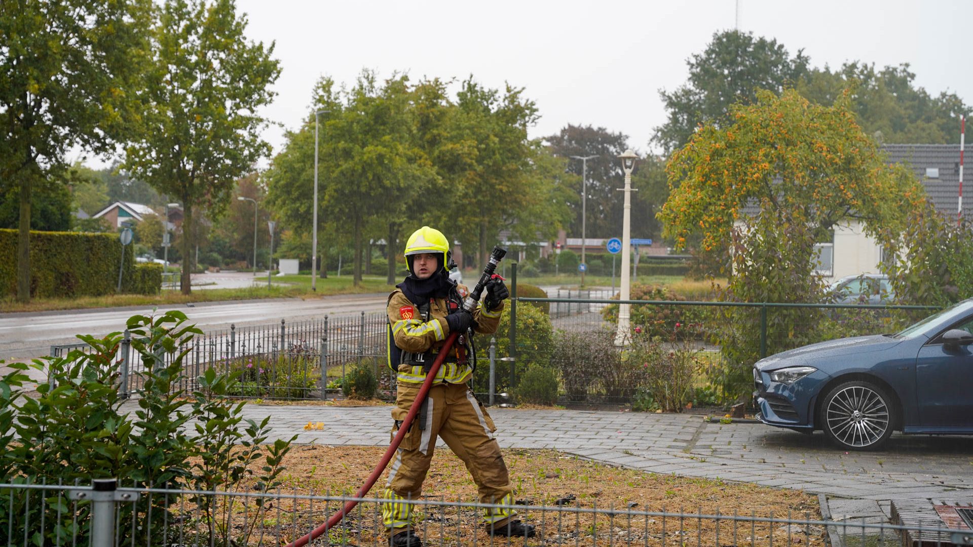 25-10-04Brandweer-Competitiedag17