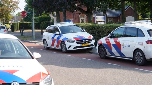25_08_20-Steekincident_Heythuysen1
