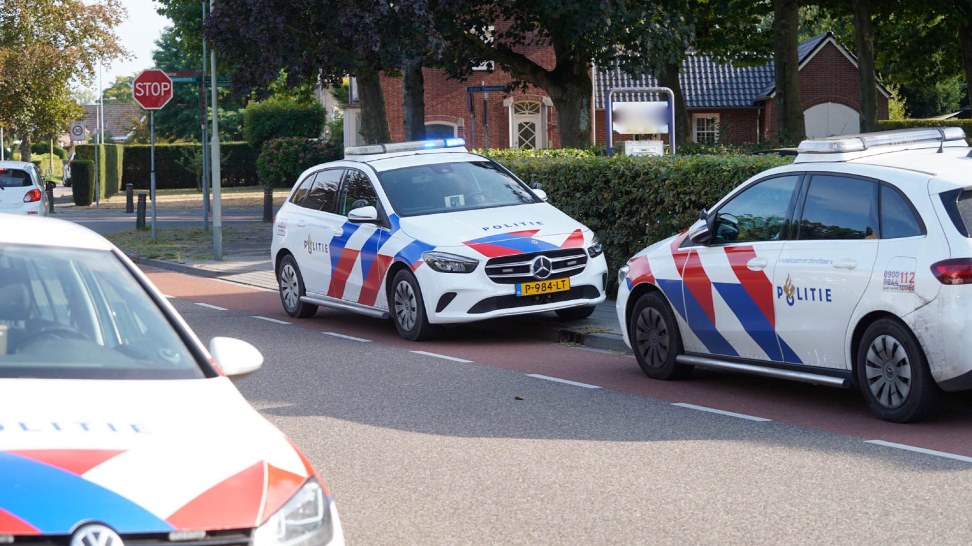 25_08_20-Steekincident_Heythuysen1