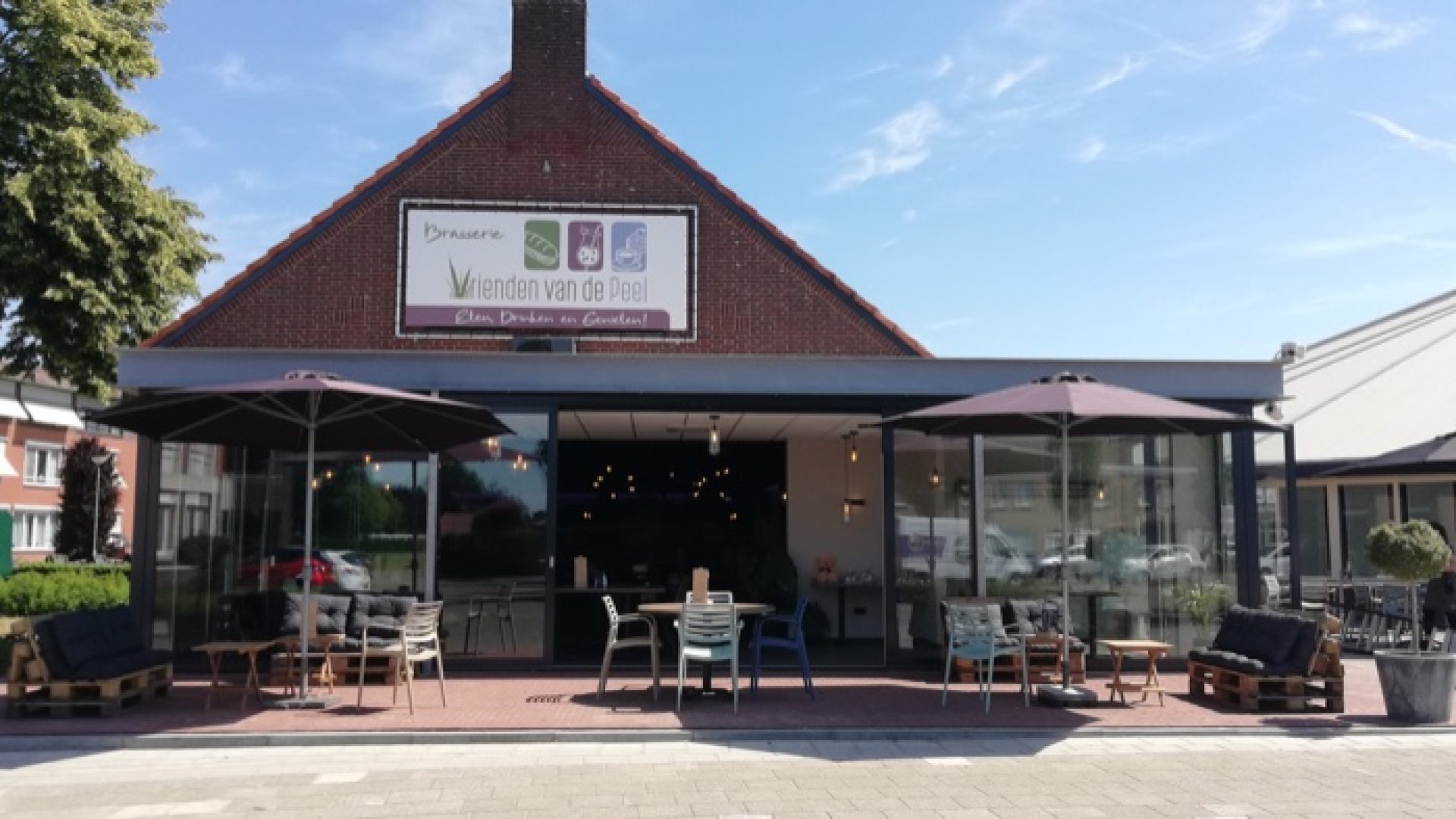 290300_Vrienden-van-de-Peel-Ontdek-Nederweert2 290300_Vrienden-van-de-Peel-Ontdek-Nederweert2