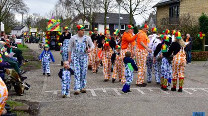 30 - 2024 Vasteloavend optocht Meijel - JL-4