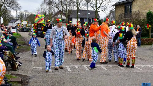 30 - 2024 Vasteloavend optocht Meijel - JL-4