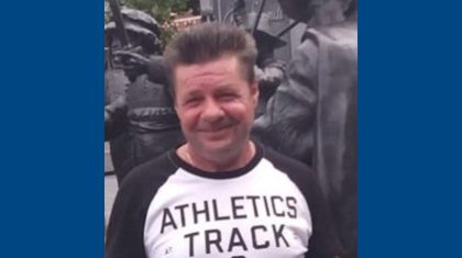 59-jarige-Miroslaw-vermist-uit-Maasbree