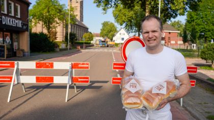 Actie DikkeMik Meijel-1