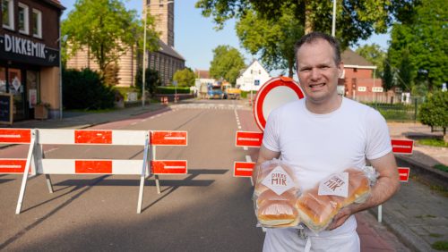 Actie DikkeMik Meijel-1