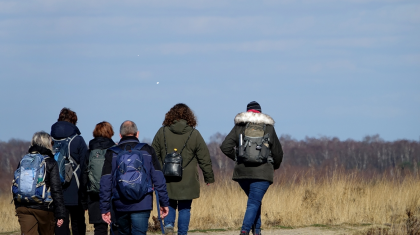 Activiteitenprogramma-Buitencentrum-de-Pelen