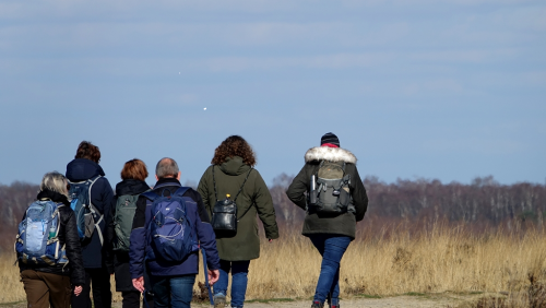 Activiteitenprogramma-Buitencentrum-de-Pelen