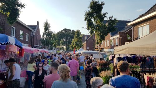 Alles-wat-je-moet-weten-voor-een-perfecte-Jaarmarkt-Meijel-dag Alles-wat-je-moet-weten-voor-een-perfecte-Jaarmarkt-Meijel-dag