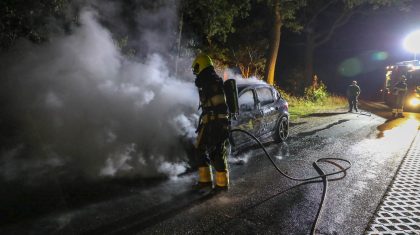 Autobrand Heythuysen-3