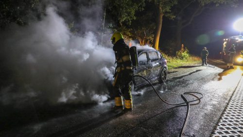 Autobrand Heythuysen-3