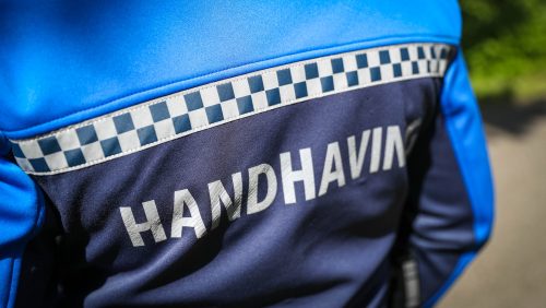 BOA-Handhaving-1 BOA-Handhaving-1
