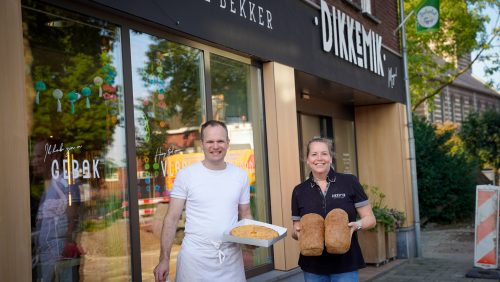 Bakkerij DikkeMik Dennis aanbieding werkzaamheden-1