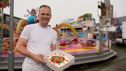 Bakkerij DikkeMik kermis kermisvlaai-1