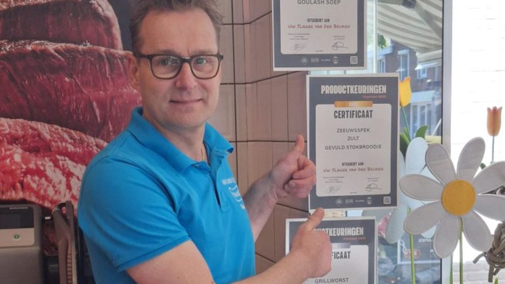 Beuken-Uw-Slager-certificaten-Meijel