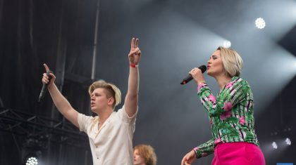 Bevrijdingsfestival Johan Horst-23