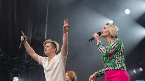 Bevrijdingsfestival Johan Horst-23