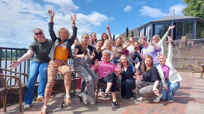 Bibliotheek-Maas-en-Peel-op-orde Bibliotheek-Maas-en-Peel-op-orde