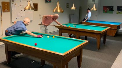 Biljartverenigingen-in-Meijel-fuseren-tot-BC-Dn-Binger