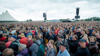 Bospop-zondagmiddag-Johan-Horst-82