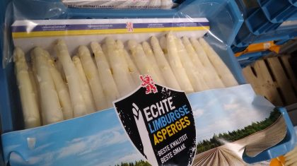 Bovers Asperges1