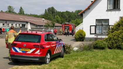 Brand Heythuysen-2