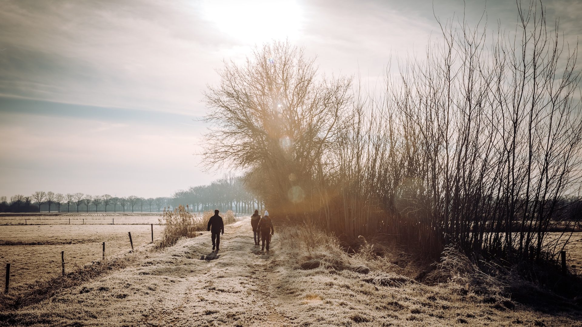 Foto | Linde Joosten voor Peelgeluk