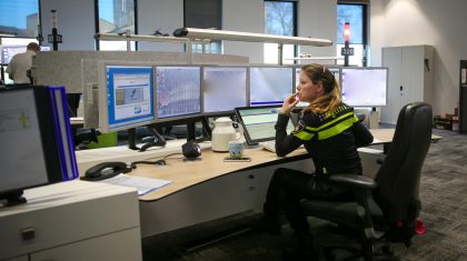 Burgernet-vermist-gezocht-1