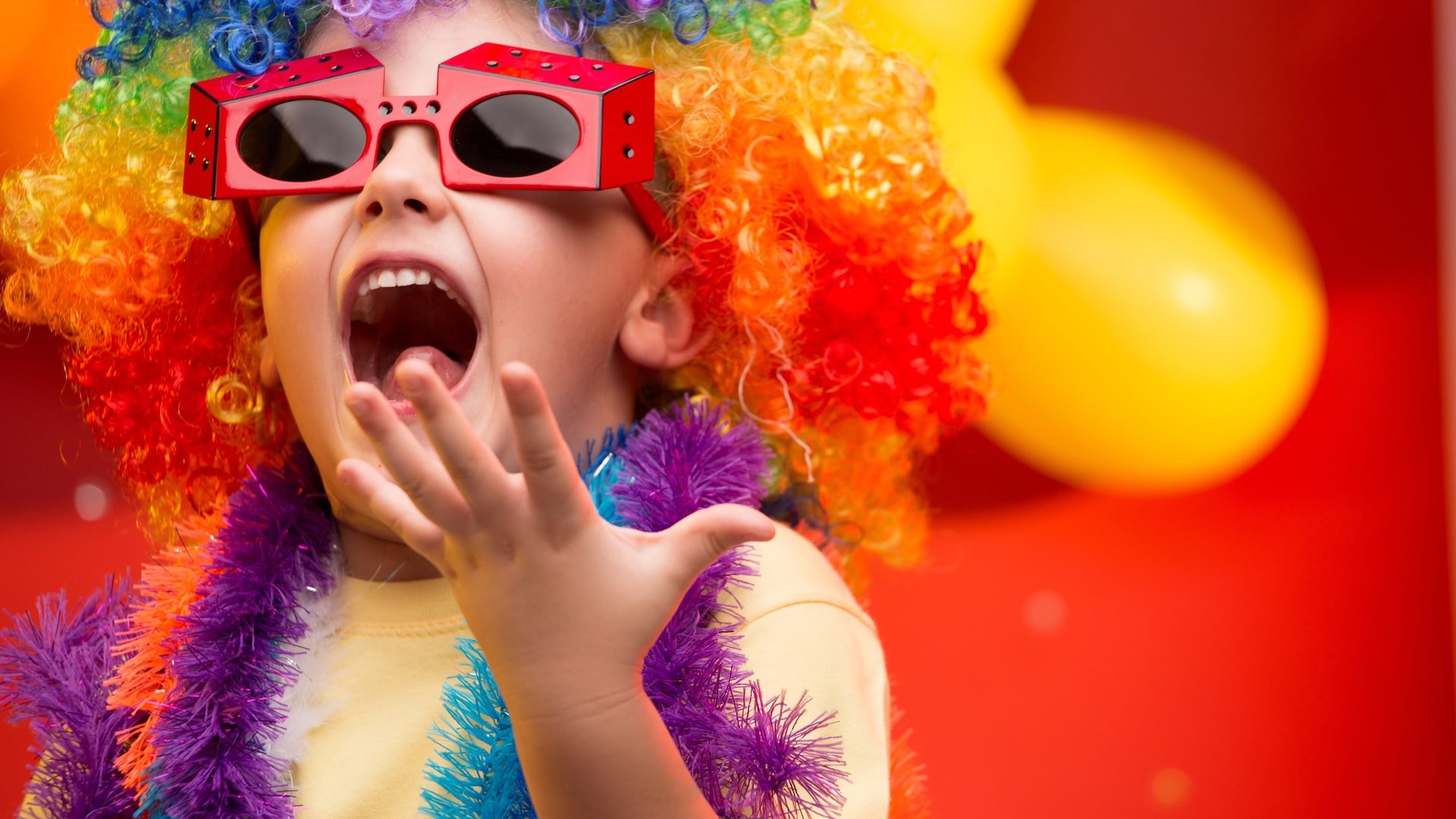 Foto | diogoppr - depositphotos.com