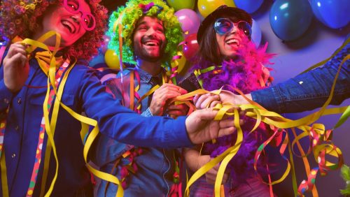 Foto | depositphotos.com - KarepaStock