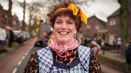 Carnavalsoptocht Meijel 2023-48