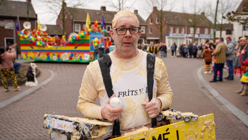 Carnavalsoptocht Meijel 2023-86