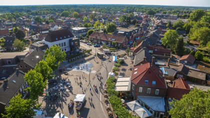 Centrum-Meijel-jaarmarkt-1