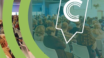 Citaverde college banken Nederweert Citaverde college banken Nederweert