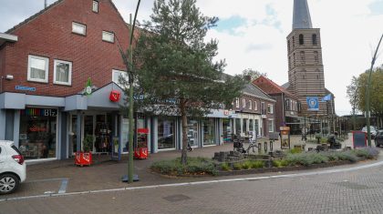 Coolen-Pluijm Meijel winkel-1