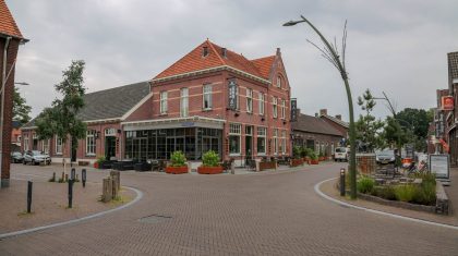 De Heere van Meijel-1