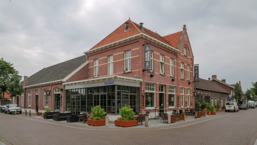 De Heere van Meijel-2