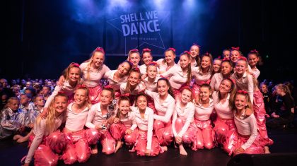DeDe-Dance-Teams-4 DeDe-Dance-Teams-4
