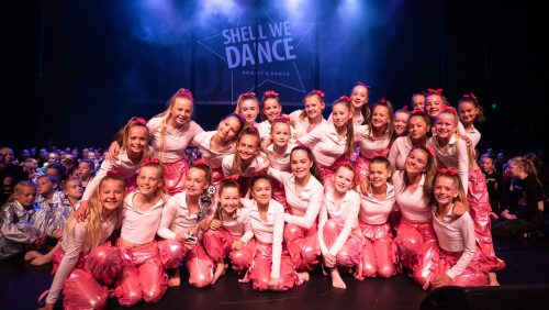 DeDe-Dance-Teams-4 DeDe-Dance-Teams-4