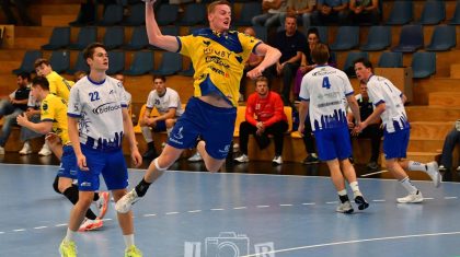 Foto | Jolanda Reijnen