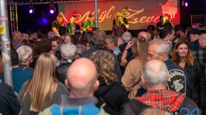 Festival-Mijl-op-Zeven-2025-40