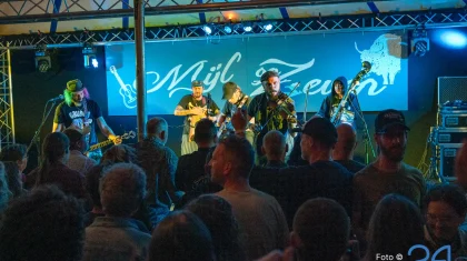 Festival-Mijl-op-Zeven-2025-41
