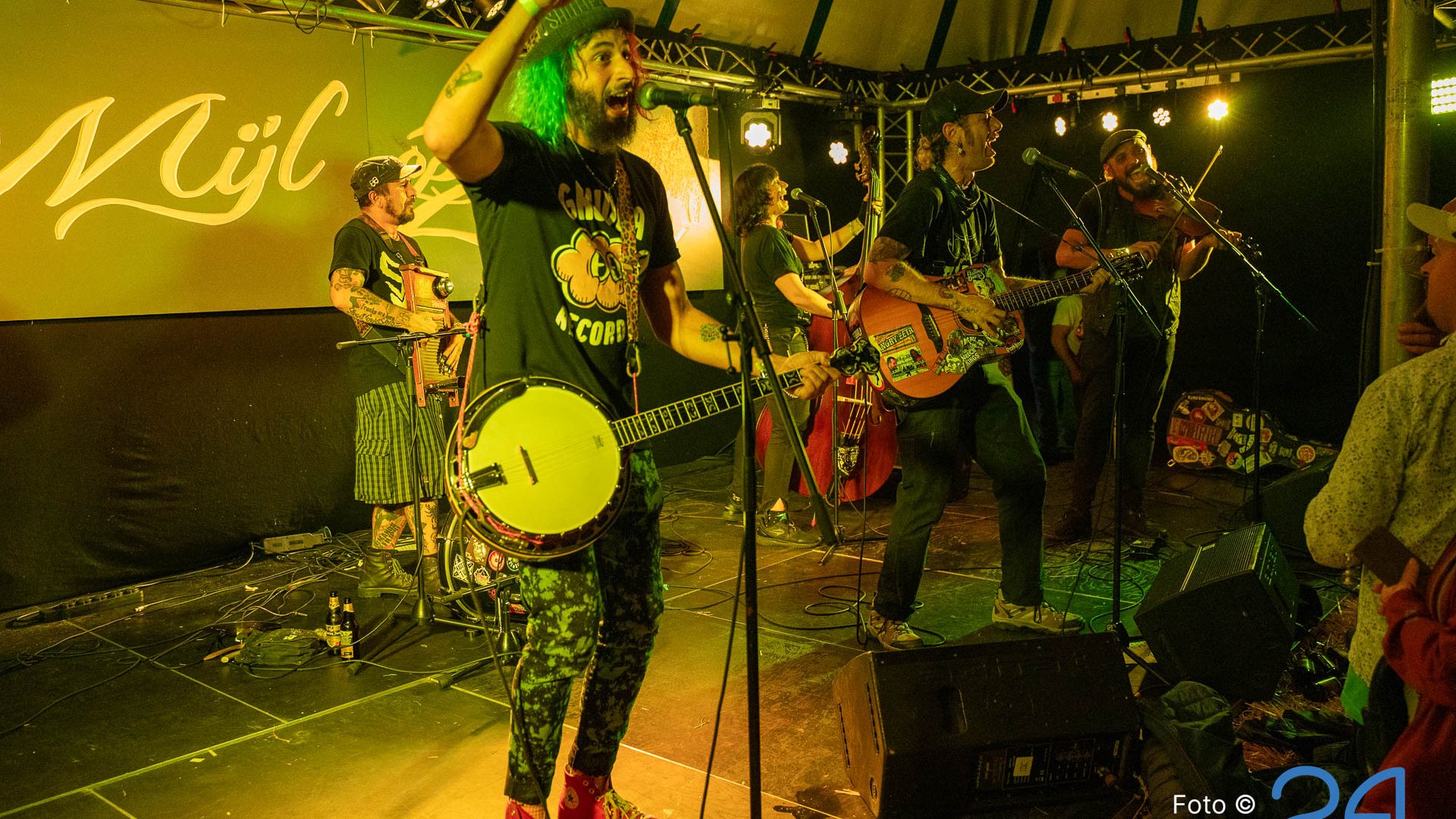 Festival-Mijl-op-Zeven-2025-42