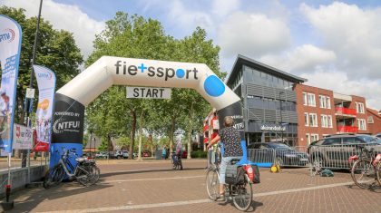 Fiets4daagse en bijzonder mobiel4daagse-27