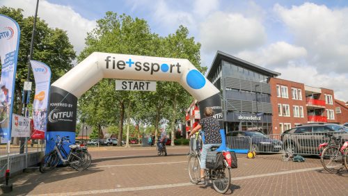 Fiets4daagse en bijzonder mobiel4daagse-27