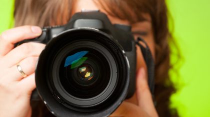 Foto-Fotograaf-stock Foto | depositphotos.com - Amaviael