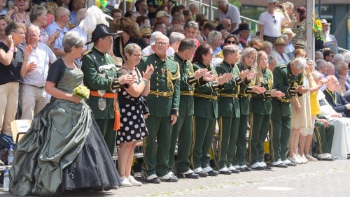 Foto's optocht OLS Meijel 2022 - Johan Horst-30