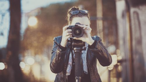 Fotowedstrijd