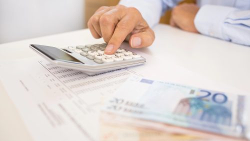 Foto | LDProd - depositphotos.com