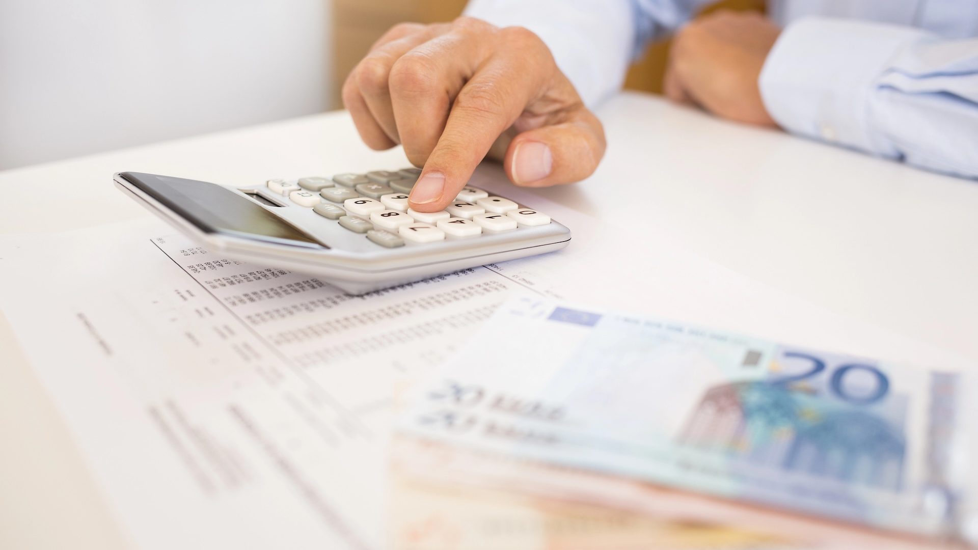 Foto | LDProd - depositphotos.com