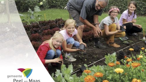 Gemeentegids 2019